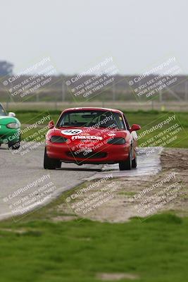 media/Feb-23-2024-CalClub SCCA (Fri) [[1aaeb95b36]]/Group 1/Qualifying (Star Mazda)/